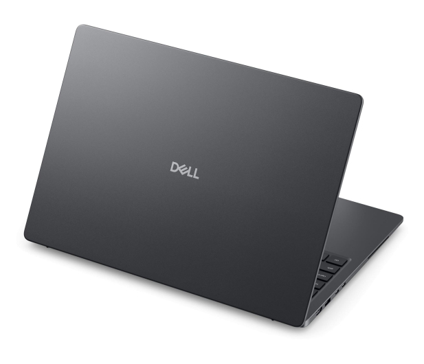 Dell Pro 5 Ultra 5-322/16GB/1TB/Win11P - 1611847 - zdjęcie 8